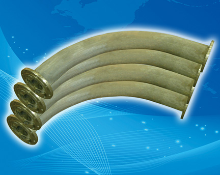 等離子燃燒器,稀土耐磨鋼直管,微油點火燃燒器,燃燒器噴口,熱處理產品,稀土耐磨離心鑄管