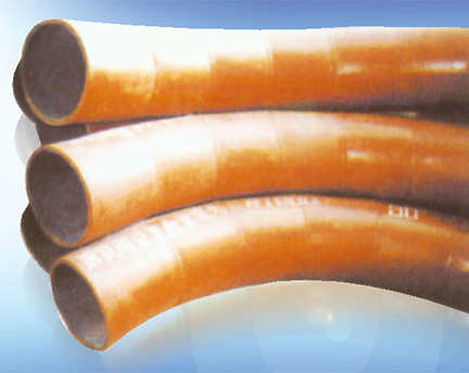 等離子燃燒器,稀土耐磨鋼直管,微油點火燃燒器,燃燒器噴口,熱處理產品,稀土耐磨離心鑄管