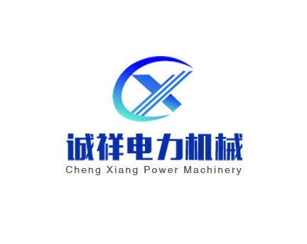 優(yōu)質(zhì)鍋爐配件具有怎樣的特點(diǎn)？